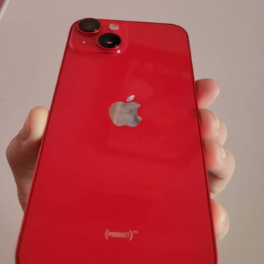 🔥VENTA DE CELULARES 🔥 - 9/10
