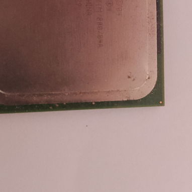 Vendo 2 microprocesadores - Img 121672974