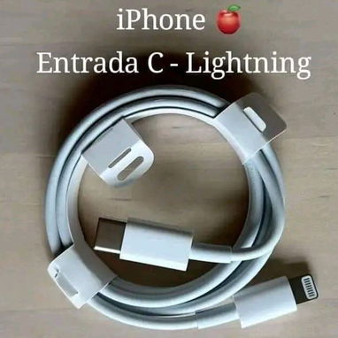 ACCESORIOS TODOS NUEVOS EN CAJA Y CON GARANTIA APROVECHEN OFERTAS.memorias,audifono,disco duro,Flash, Micro sd y muchos - Img 82447988
