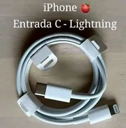 MOVILES NUEVO+GARANTIA EN SU CAJA A DISFRUTAR X USTED DE TODOS LAS GAMAS.54741004 - Img 47746734