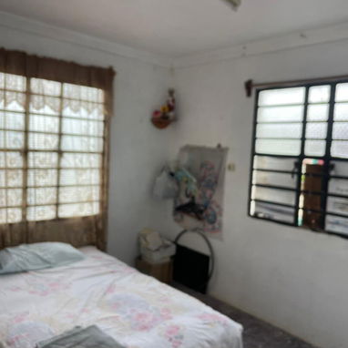Vendo casa en San Miguel - Img 124321329