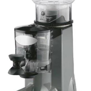 Exhibidoras, frigoríficos, hieleras, neveras, hornos, planchas de gas y eléctricas, Cafetera industrial - Img 112006102