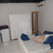 se vende casa 8500USD - Img 55819028