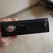 Reproductora de uso pero en perfecto estado - Img 56052593