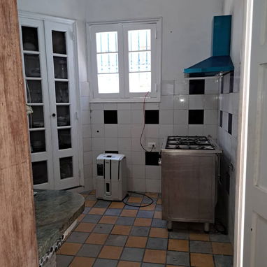 Casa independiente en Playa cerca de 13y42 140mil 53582376 - 6/10