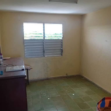 Venta de apartamento no se lo pierda - 5/10