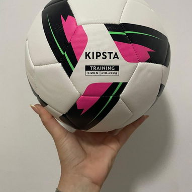 Pelotas kipsta nike puma de futbol sala y futbol 11 - Img 120243854