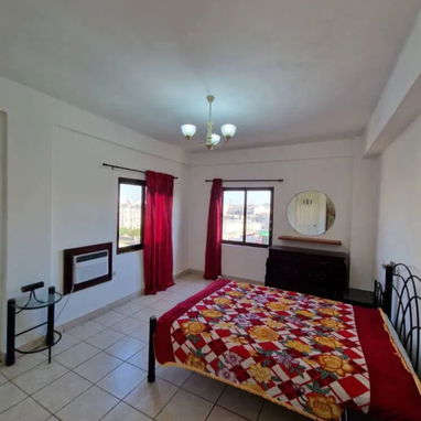 Venta de apartamento en el edificio de la marina - Img 119698545
