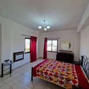 Venta de apartamento en buen estado en el edificio de la marina - Img 55027054