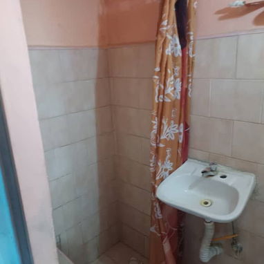 vendo casa en el cerro - Img 121418652