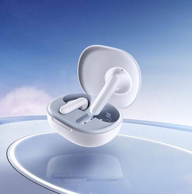 💢💢Xiaomi Redmi Buds 4 Lite💢💢 - Img 54567029