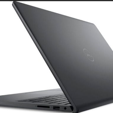 450usd Laptop Dell nueva en caja - Img 124194307