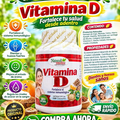 Medicamento - 8/10