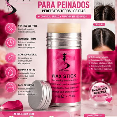 Mascarillas matizadoras, Planchas de cabello, Masc Karsell, Keratinas Orgánicas, aceite de Romero y mas serv d gratis - 9/9