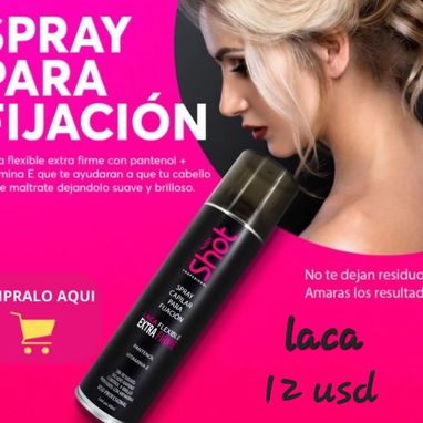 Shampoo,silicona, tintes y productos de aseo - Img 120947487