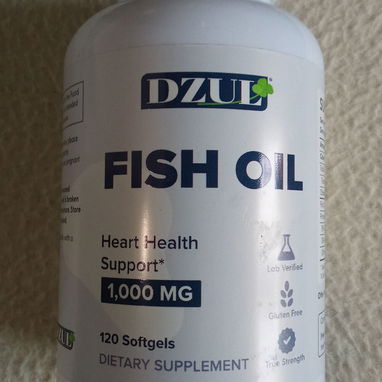 Medicamentos importados - Img 119619976