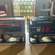 2x1 vendo 2 plantas - Img 55585736