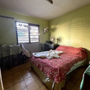 APARTAMENTO EN VENTA –  UBICACION CENTRICA VEDADO, CERCA DEL HOTEL COHIBA - Img 124393876
