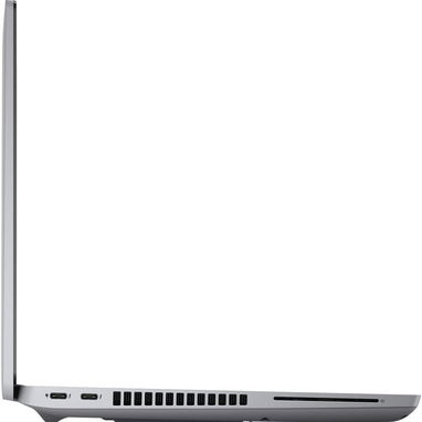 Excelente oferta Laptop HP - Img 127845207