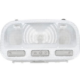 Repuestos para Peugeot 301 acepto transferencia - Img 119092204