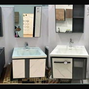 Muebles de baño - Img 52919656
