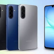 Galaxy A17 (4GB RAM -128 GB) - Img 57979316