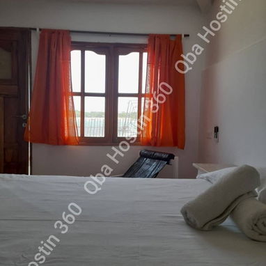 RENTA Hostal de 2 habitaciones para 5 personas en Playa Herradura, Las Tunas. - 2/10