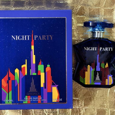 Perfumes arabes originales de la casa de Lattafa con su sello de originalidad - 10/10