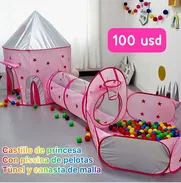 ‼️VENTA DE CASTILLITOS Y CARRITOS PARA NIÑOS, Y ANDADORES, MESEDORAS Y SILLAS PARA COMER PARA BEBÉS‼️ - Img 50378592