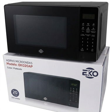 Todo para tu cocina - 8/10