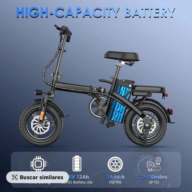 motos y ecoflow - Img 121731846