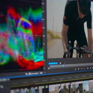 Busco trabajo como editor de videos (sólo necesito trabajar en su local o casa por tema luz) - Img 58223796