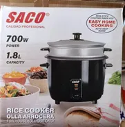 Para su cocina.. ⛔️Lo mejor aquí ⛔️ - Img 50227154