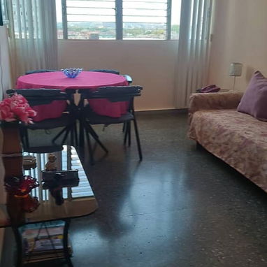 Renta de apartamento - Img 124601326