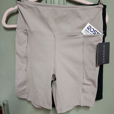 Ropa Deportiva y para el gym ... - Img 120334786
