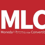 Se compra mlc 20 pesos mas caro que el toque. - Img 54651337