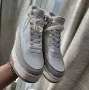 Tenis Reebok Originales - Img 50110771