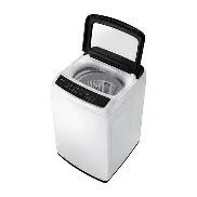 Lavadora Samsung 9kg - Img 123857122