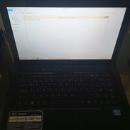 Laptop VIT P2400 - Img 56532407