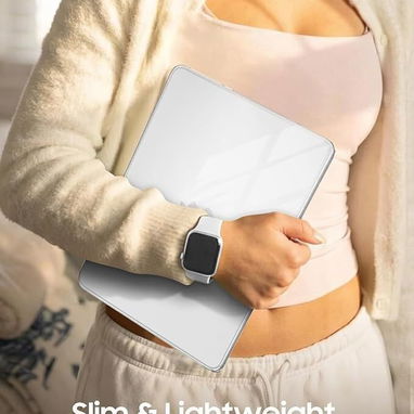 ☎️53544655 🛵 Entrega Disponible ⭐Funda Protectora para MacBook 13" con Accesorios ⭐ - Img 124413639