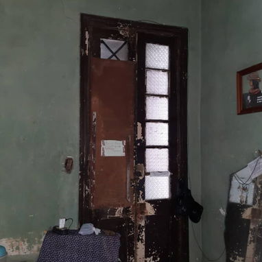 Casa en venta - Img 123438704