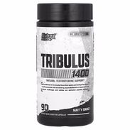 POTENCIADOR DE TESTOSTERONA TRIBULUS NUTREX 55055685 ACEPTO CUP MENSAJERÍA A TODA HABANA - Img 52429695