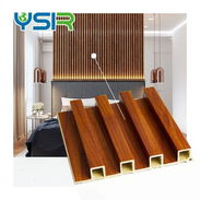 Listones decorativos WPC wall panel - Img 51271608