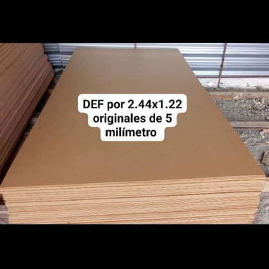 Tablas 1800 por cantidad 15 cmtr de ancho por 4 metr - 3/10