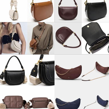 hype concept / Tienda de Ropa de Hombre y de Mujer - Img 126268191