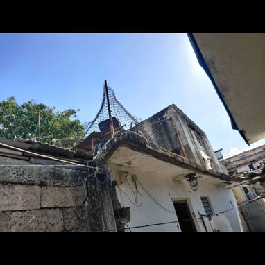 Venta de Casa en San Miguel del Padrón - Img 118929292