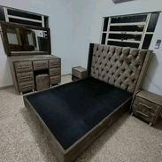 Cama - Img 57955386