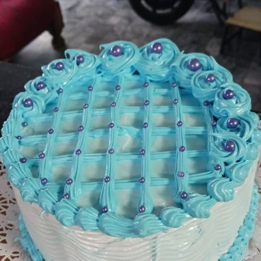 Cakes y dulces a precios increíbles y con un sabor univo - Img 124877876
