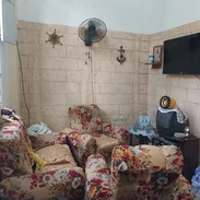Se vende casa - Img 56356487