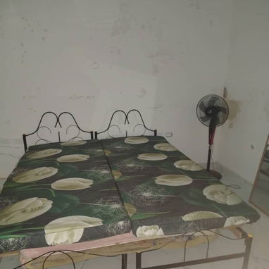 Casa en venta en la Habana (los sitios) - 5/10